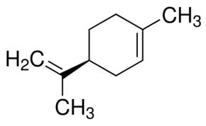 (S)-(−)-Limonene