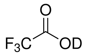 Trifluoroacetic acid-d