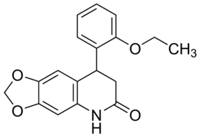 FQI1
