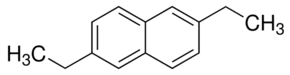 2,6-Diethylnaphthalene