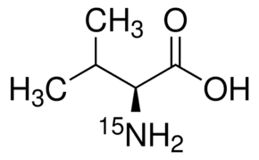 L-Valine-15N