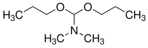 N,N-Dimethylformamide dipropyl acetal