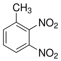 2,3-Dinitrotoluene