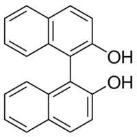 1,1′-Bi-2-naphthol