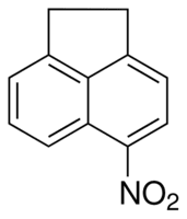 5-Nitroacenaphthene