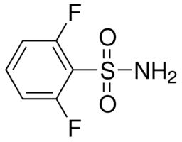 2,6-Difluorobenzenesulfonamide