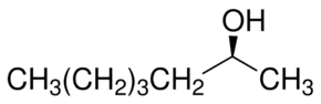 (S)-(+)-2-Heptanol