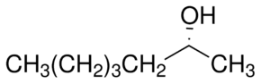(R)-(−)-2-Heptanol