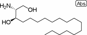 D-threo-Dihydrosphingosine