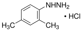 2,4-Dimethylphenylhydrazine hydrochloride