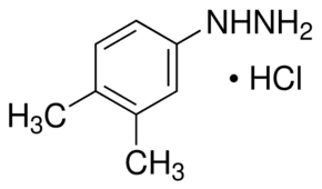 3,4-Dimethylphenylhydrazine hydrochloride