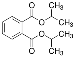 Diisopropyl phthalate