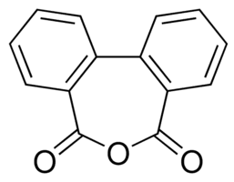 Diphenic anhydride