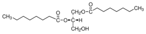 1,2-Dioctanoyl-sn-glycerol