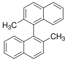 2,2′-Dimethyl-1,1′-binaphthalene
