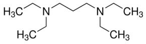 N,N,N′,N′-Tetraethyl-1,3-propanediamine