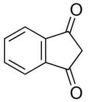 1,3-Indandione