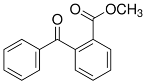 Methyl-2-benzoylbenzoate