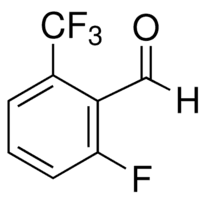 2-Fluoro-6-(trifluoromethyl)benzaldehyde