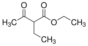 Ethyl 2-ethylacetoacetate