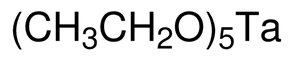 Tantalum(V) ethoxide