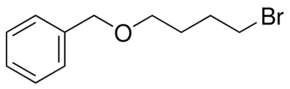 Benzyl 4-bromobutyl ether