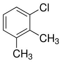 3-Chloro-1,2-dimethylbenzene