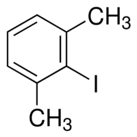 2-Iodo-1,3-dimethylbenzene