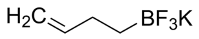 Potassium (3-butenyl)trifluoroborate
