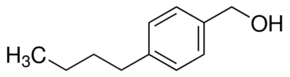 4-Butylbenzyl alcohol