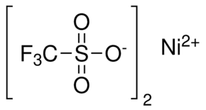 Nickel(II) trifluoromethanesulfonate