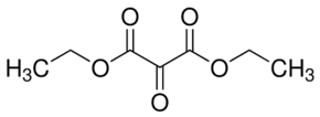 Diethyl ketomalonate
