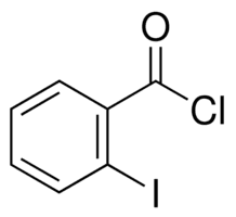 2-Iodobenzoyl chloride
