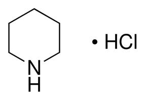 Piperidine hydrochloride