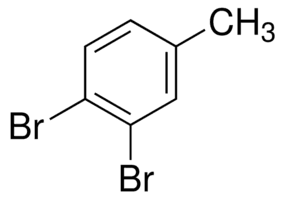 3,4-Dibromotoluene