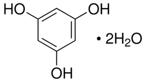 1,3,5-Trihydroxybenzene dihydrate