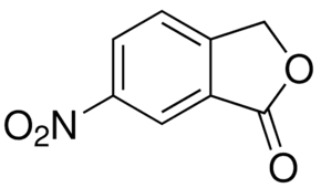 6-Nitrophthalide