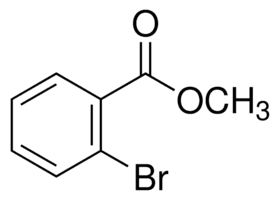 Methyl 2-bromobenzoate