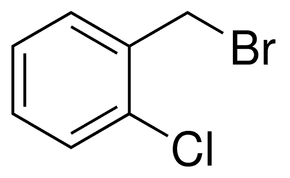 2-Chlorobenzyl bromide