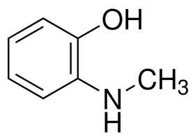 2-(Methylamino)phenol