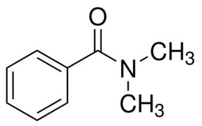 N,N-Dimethylbenzamide