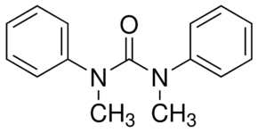 1,3-Dimethyl-1,3-diphenylurea