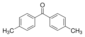 4,4′-Dimethylbenzophenone