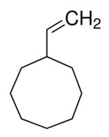 Vinylcyclooctane