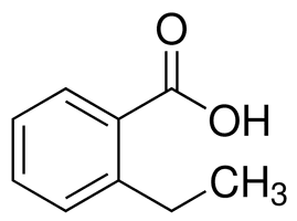 2-Ethylbenzoic acid
