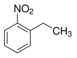 1-Ethyl-2-nitrobenzene