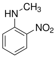 N-Methyl-2-nitroaniline