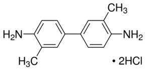 o-Tolidine dihydrochloride