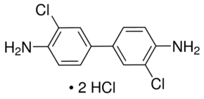 3,3′-Dichlorobenzidine dihydrochloride