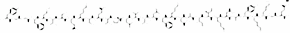 β-Endorphin human